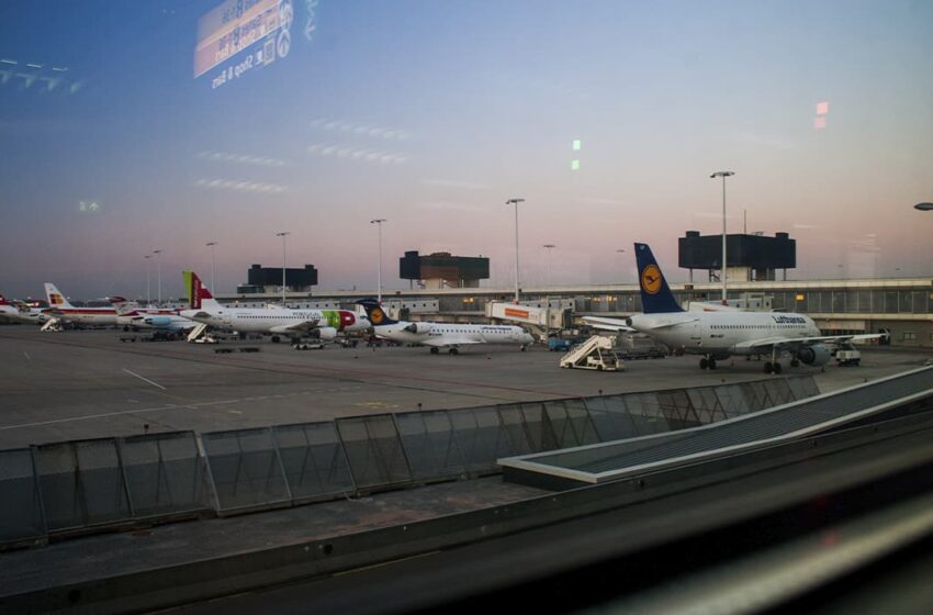  The concept and characteristics of international transport